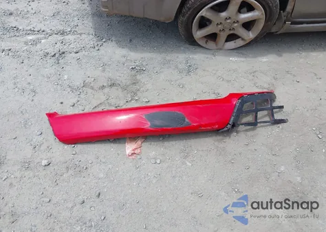 2018 Dodge Charger Sxt Plus Rwd z USA, uszkodzony, nr VIN 2C3CDXHG8JH134557